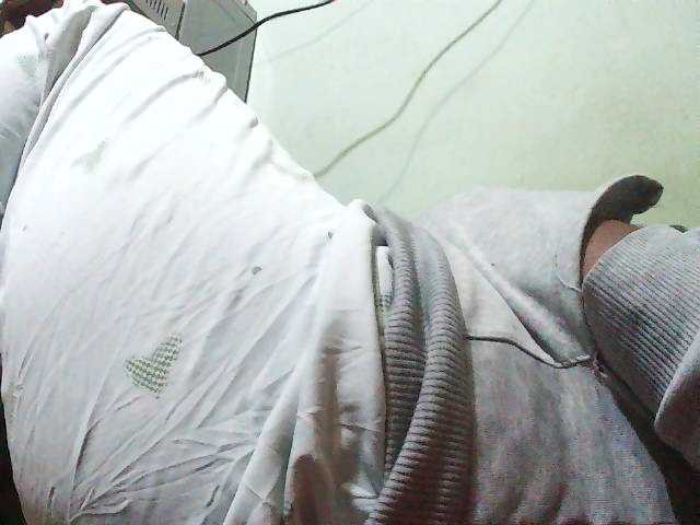 TriciaBella