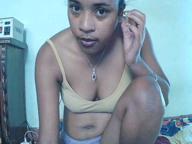 TriciaBella
