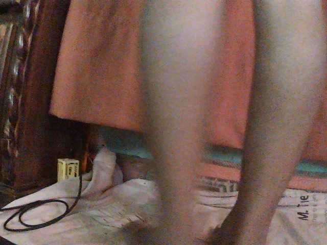 TriciaBella
