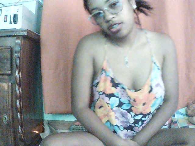 TriciaBella