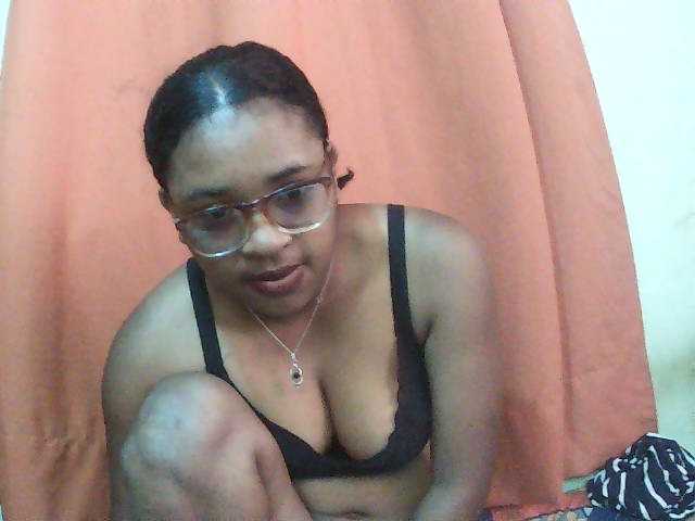 TriciaBella