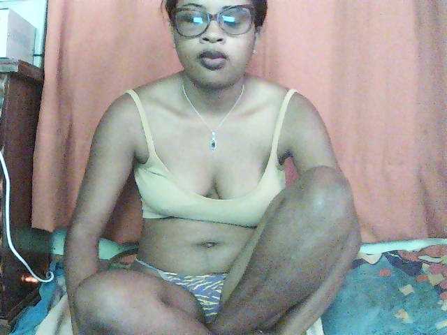 TriciaBella