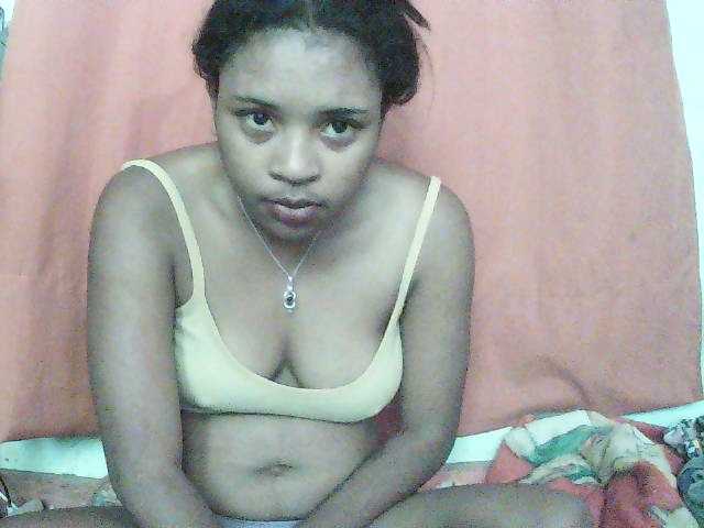 TriciaBella