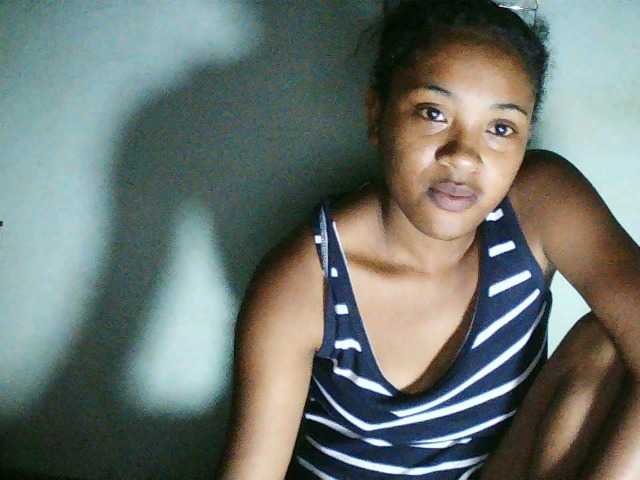 Preview of triciabella