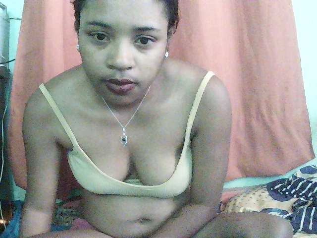 TriciaBella
