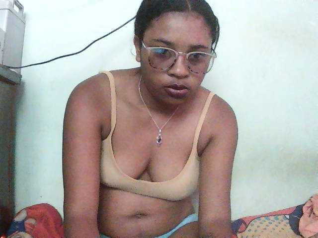 TriciaBella