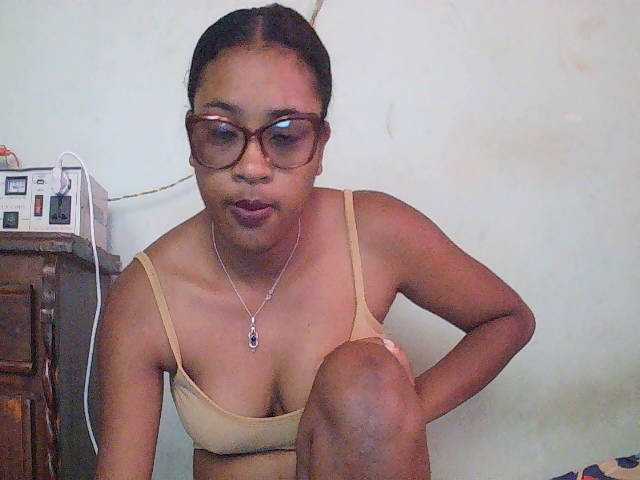 TriciaBella