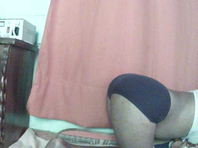 TriciaBella live cam on BongaCams