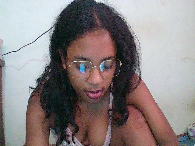 TriciaBella