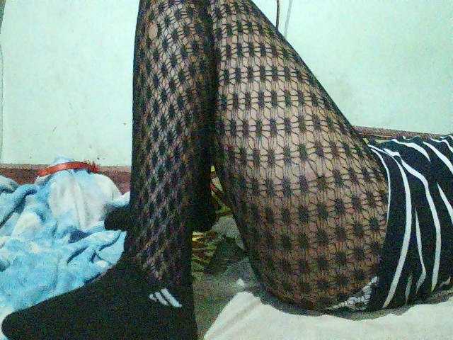 Preview of triciabella