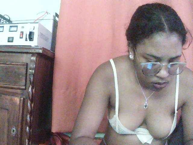 TriciaBella