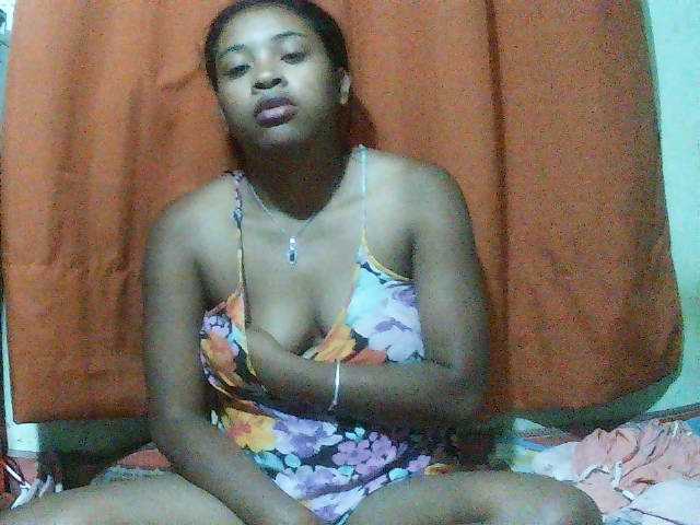 TriciaBella