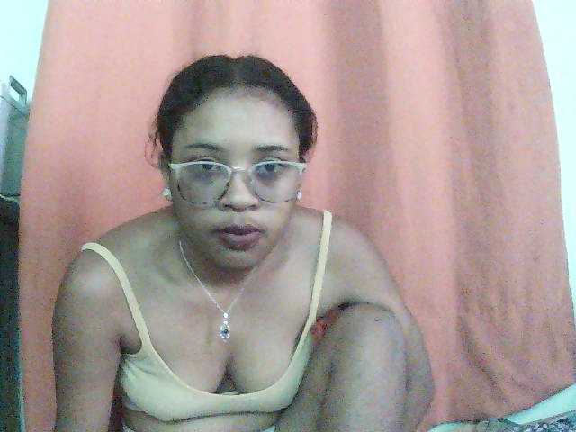 TriciaBella