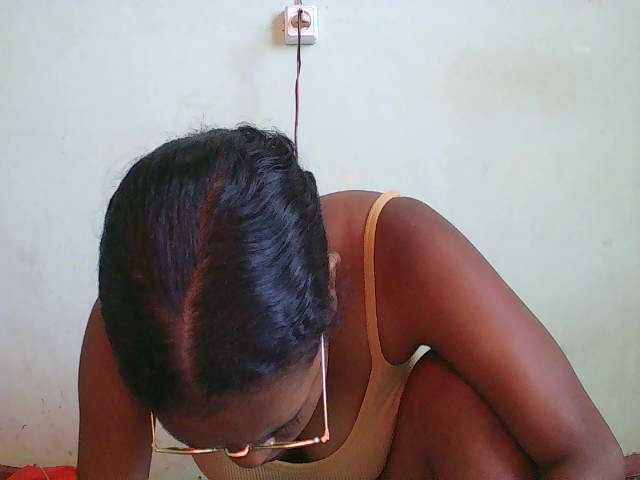 Preview of triciabella