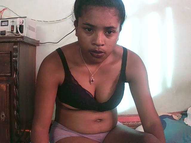 TriciaBella