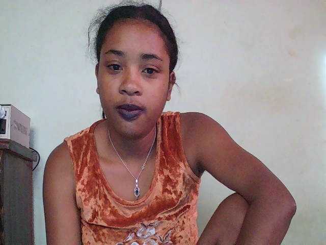 TriciaBella