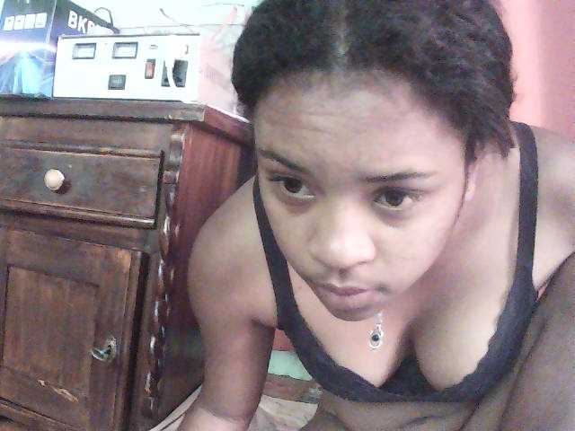 TriciaBella