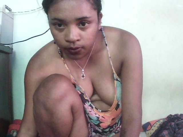 TriciaBella