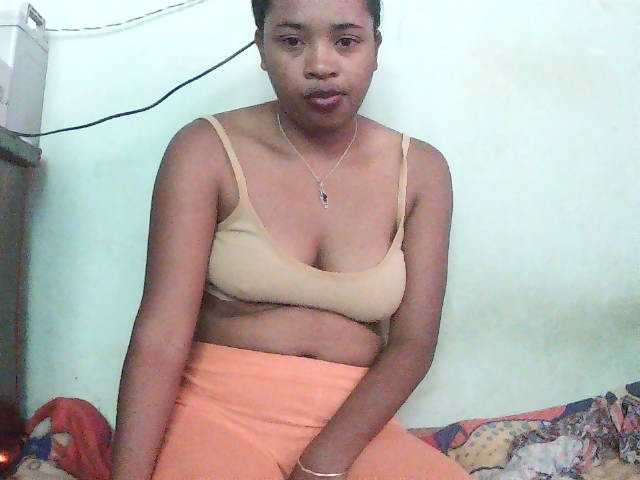 TriciaBella