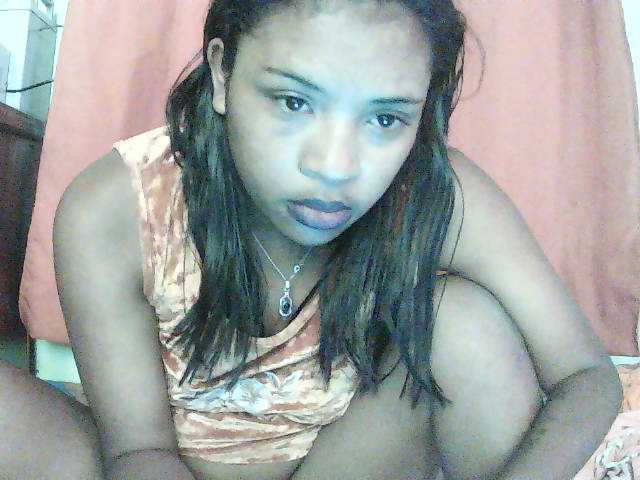 TriciaBella