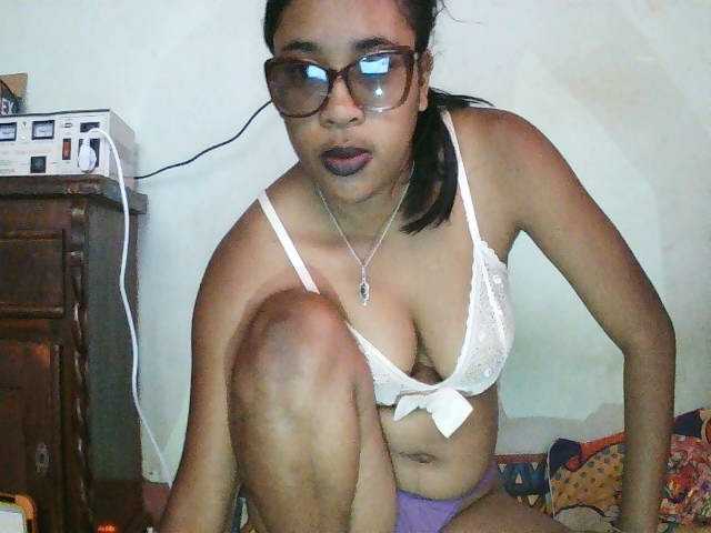 TriciaBella