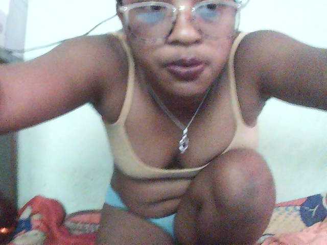 TriciaBella