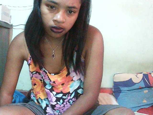 TriciaBella