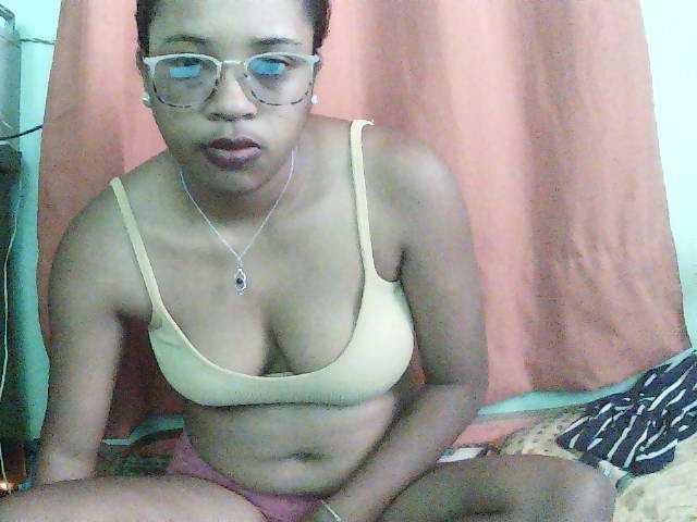 TriciaBella