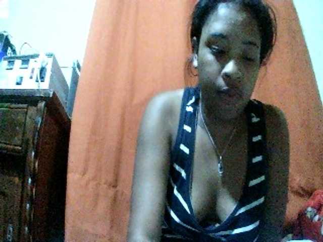 TriciaBella