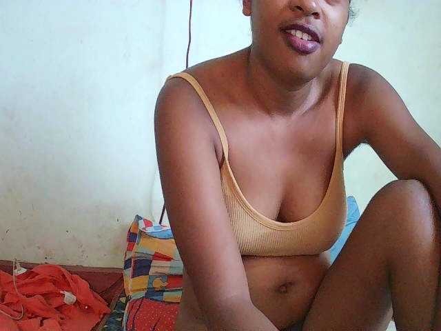 Preview of triciabella