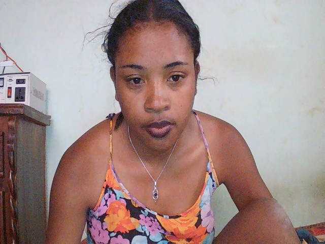 TriciaBella