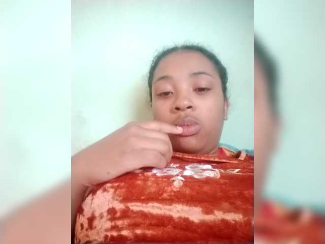 Preview of triciabella