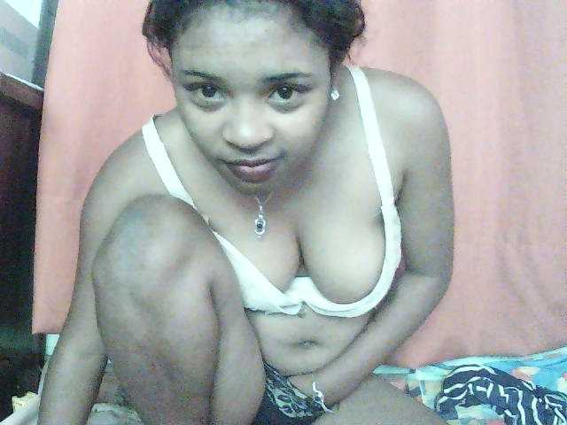TriciaBella