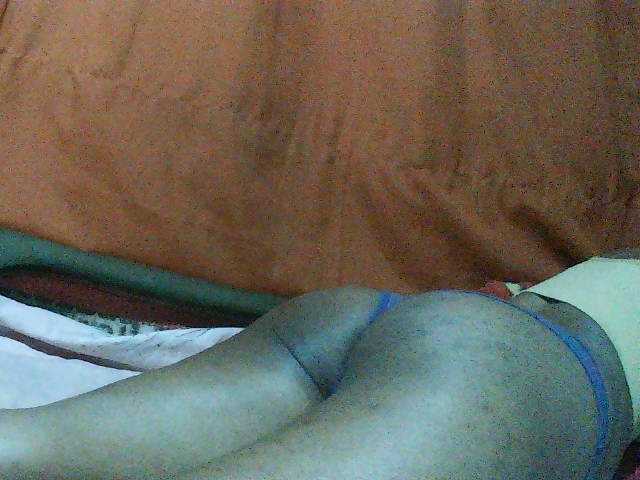 TriciaBella