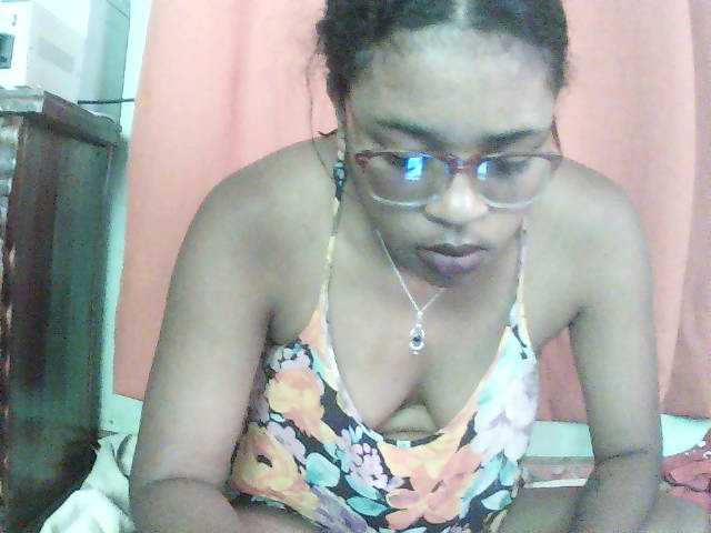 TriciaBella