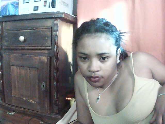 TriciaBella