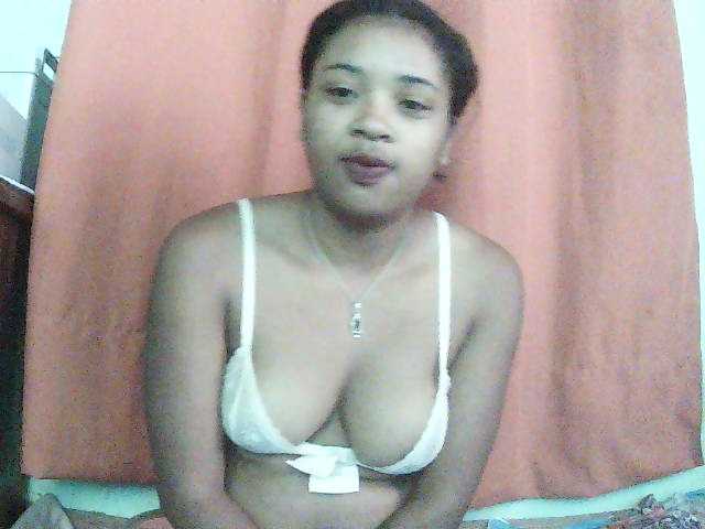TriciaBella