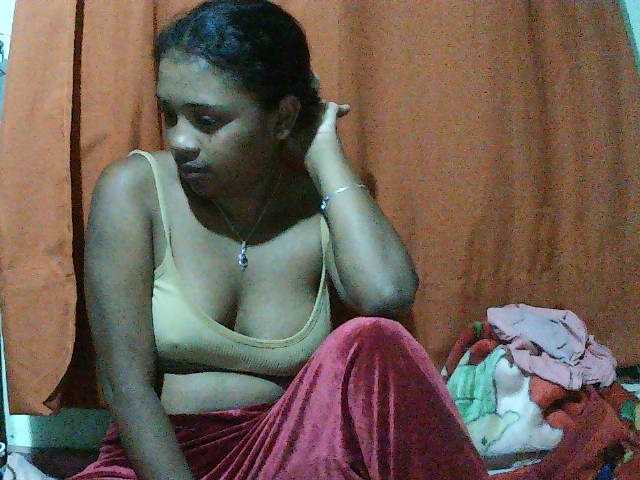 TriciaBella