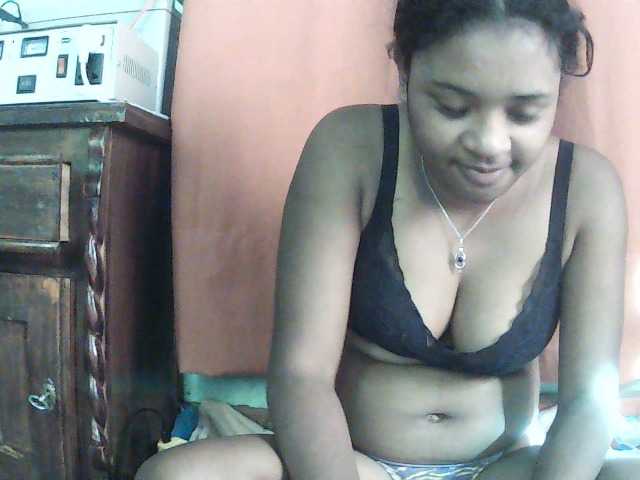 TriciaBella