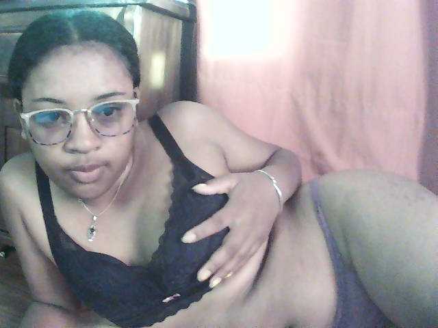 TriciaBella