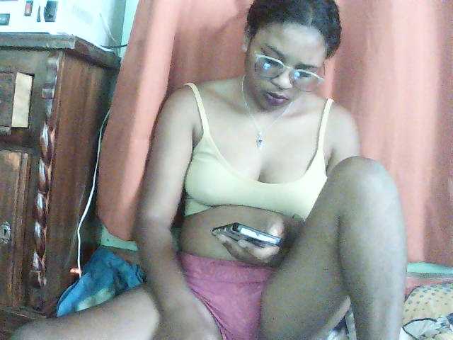 TriciaBella