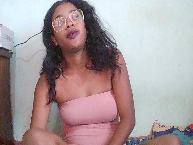 TriciaBella