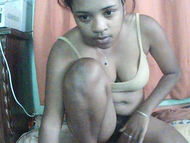 TriciaBella
