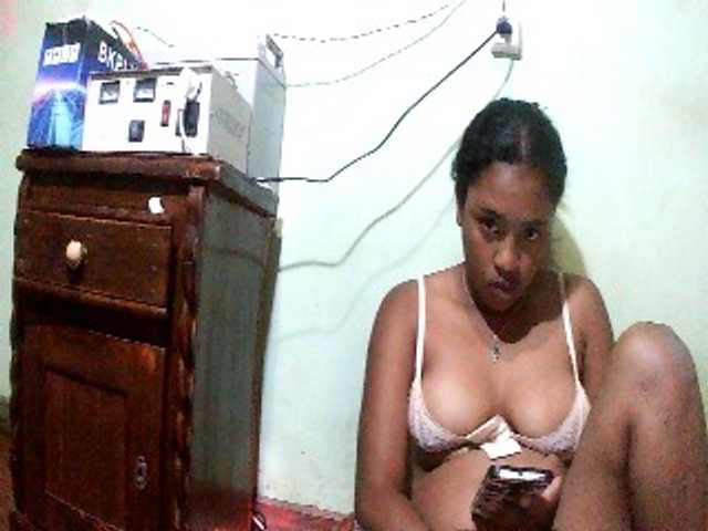 TriciaBella