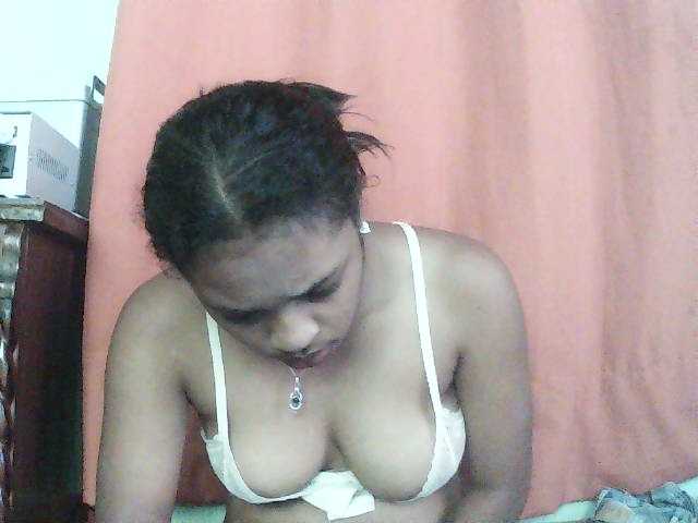TriciaBella
