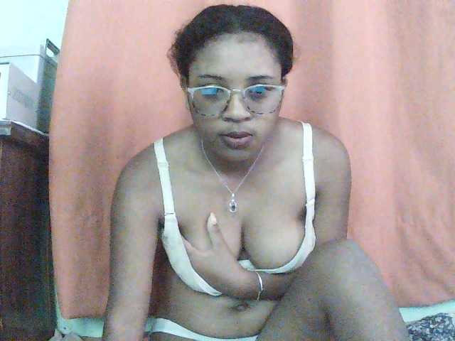 TriciaBella