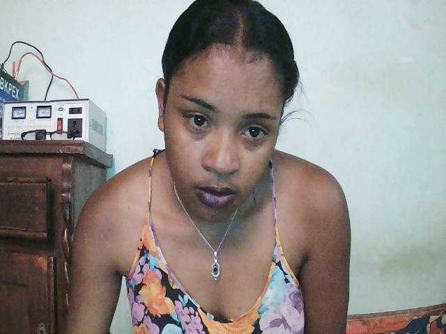 TriciaBella
