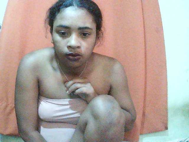 TriciaBella