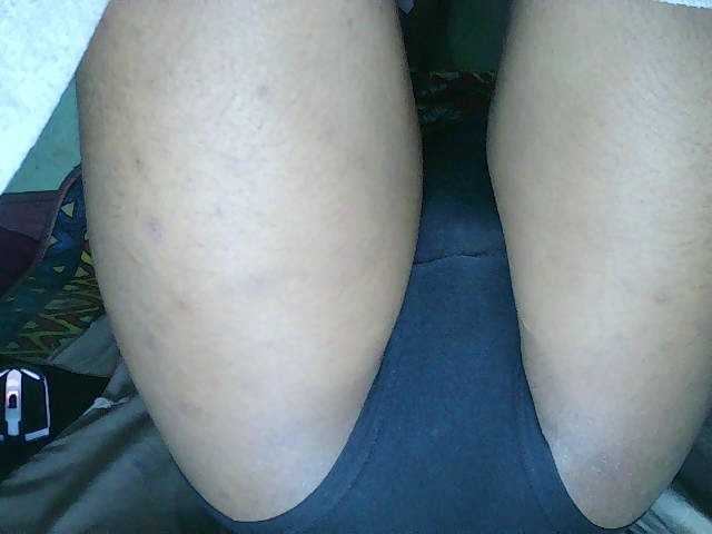 Preview of triciabella