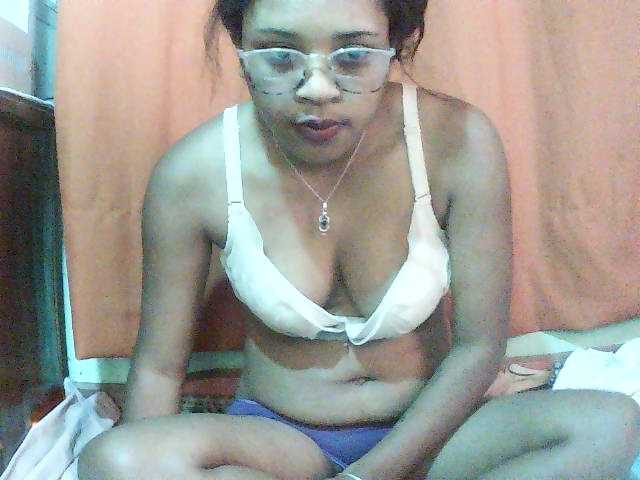 TriciaBella